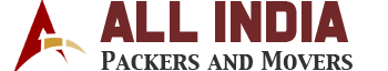 All India Packers and Movers in Bangalore