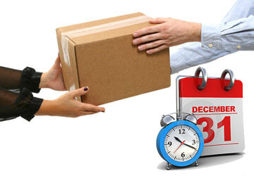 Original All India Packers and Movers in Bangalore