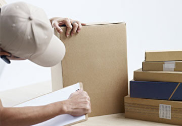 All India Packers and Movers in Bangalore